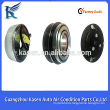 10S17C denso ac compressor clutch assy for CHERY QQ China manufacturer